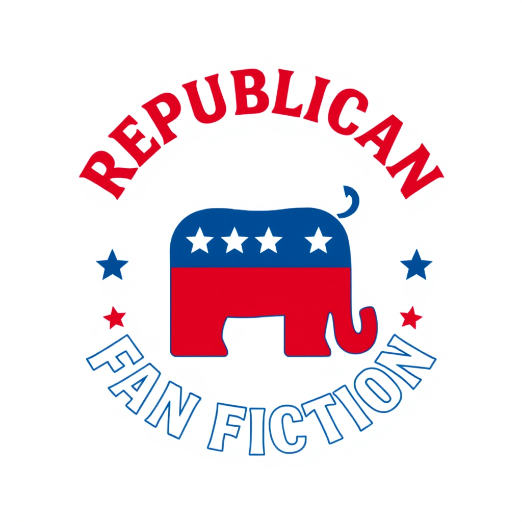 Republican Fan Fiction