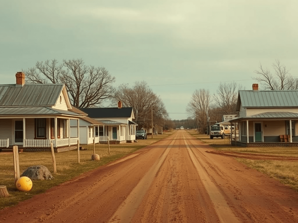 Chewing Down Prices and Other Lessons in Casual&nbsp;Bigotry